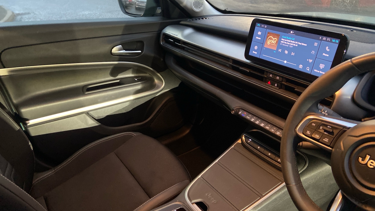 Used Jeep Other 2024 for sale - 77262214: Photo 14