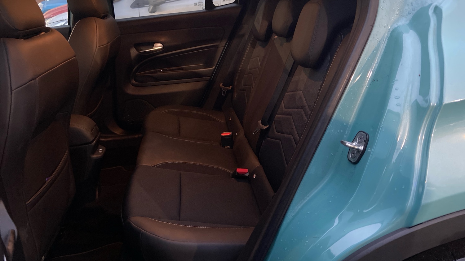 Used Jeep Other 2024 for sale - 77262214: Photo 16