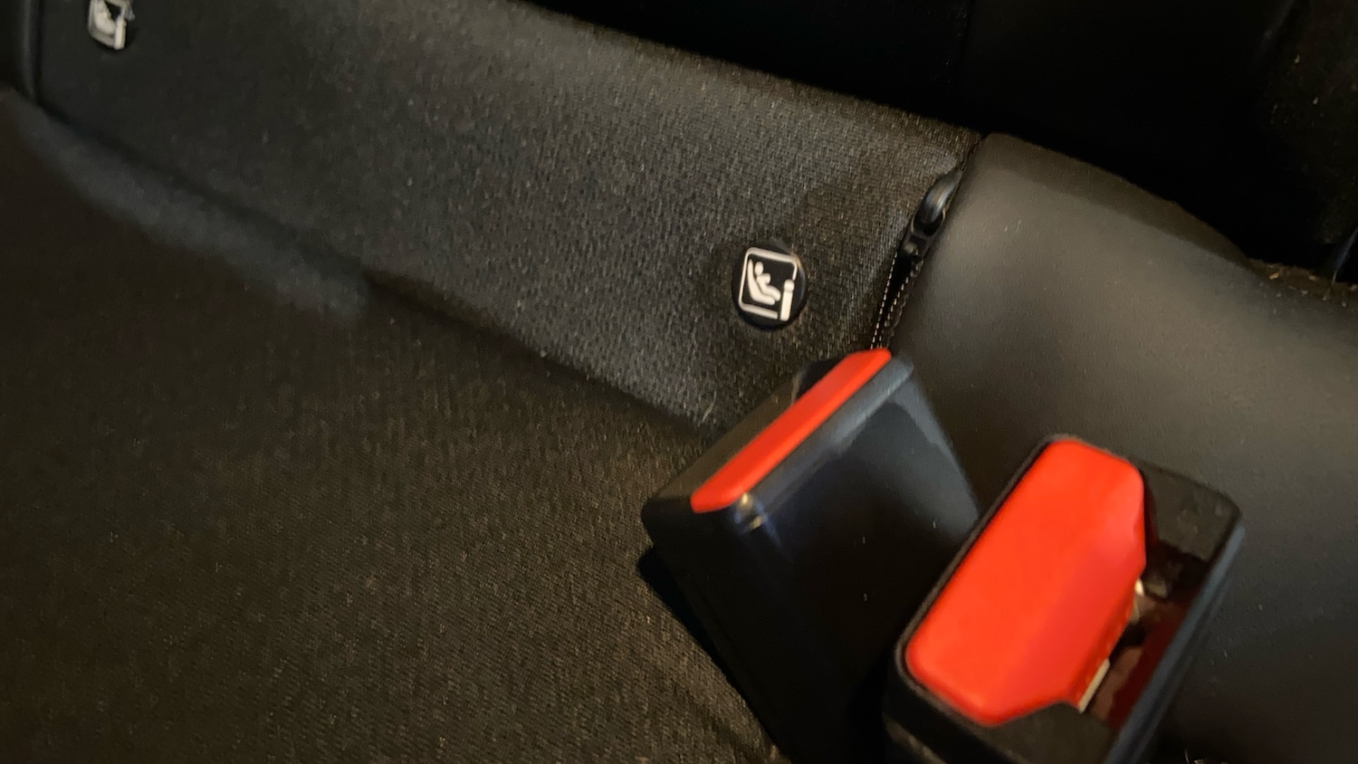 Used Jeep Other 2024 for sale - 77262214: Photo 17