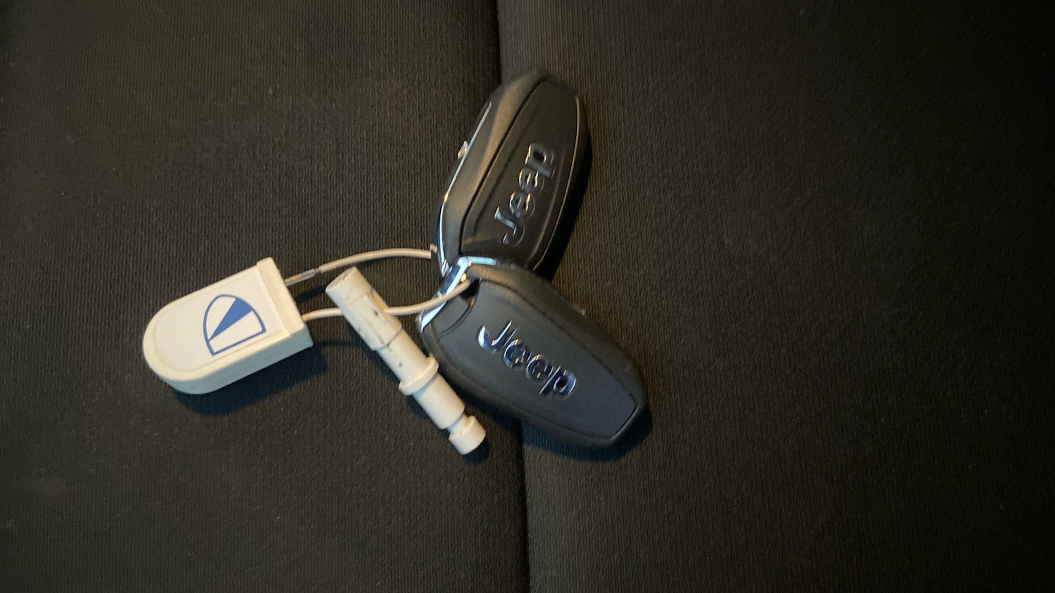 Used Jeep Other 2024 for sale - 77262214: Photo 20