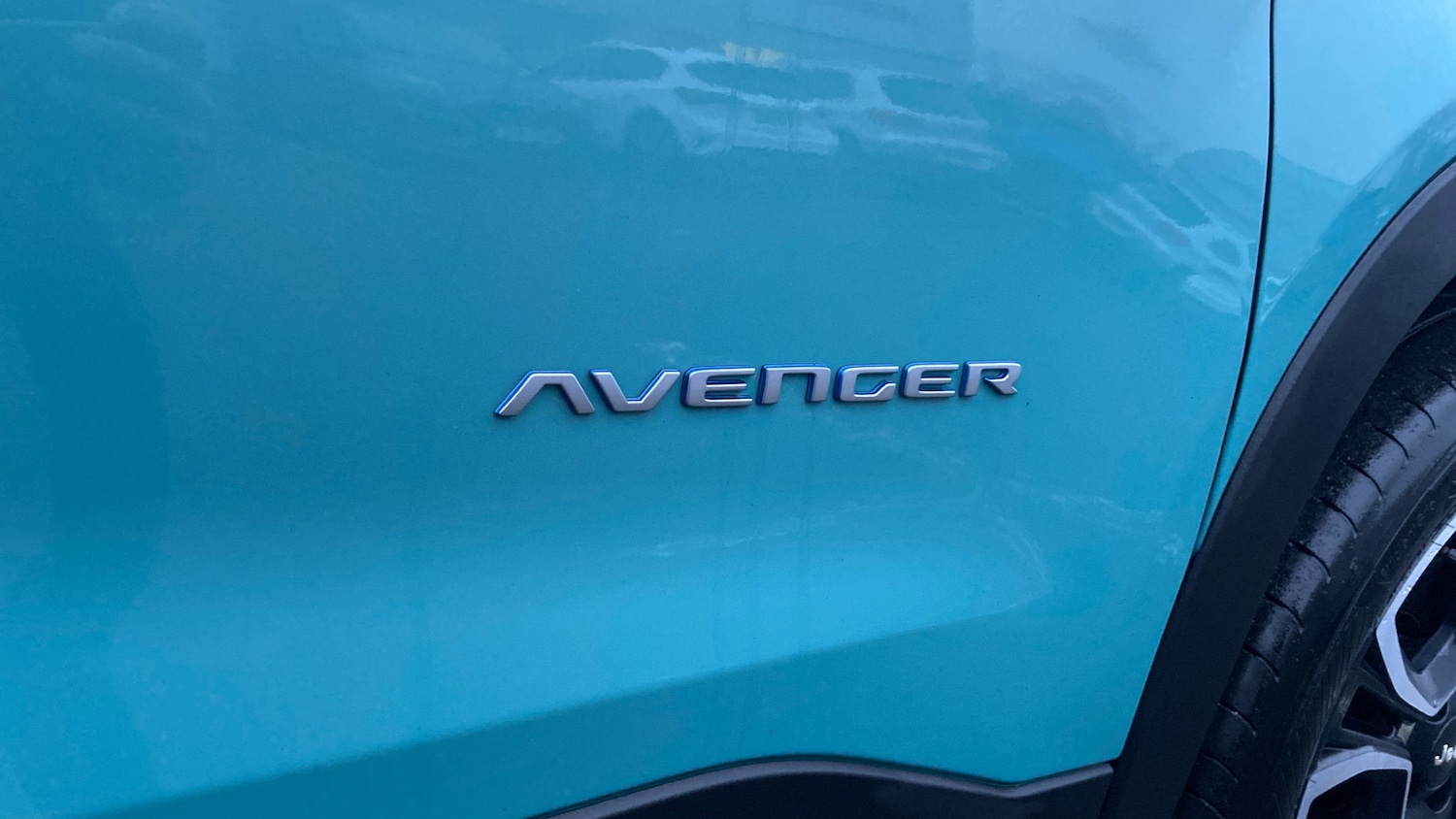 Used Jeep Other 2024 for sale - 77262214: Photo 26