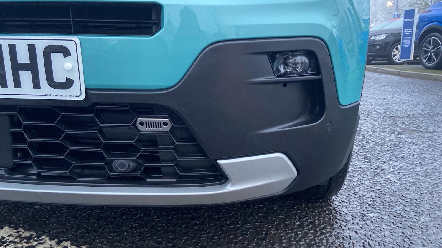 Used Jeep Other 2024 for sale - 77262214: Photo 28