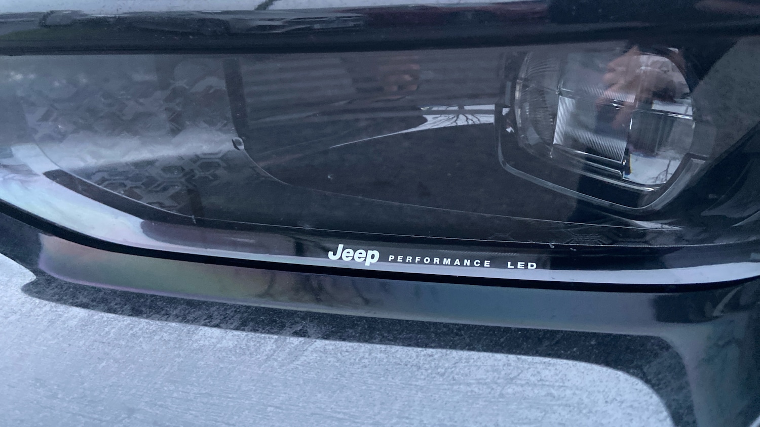 Used Jeep Other 2024 for sale - 77262214: Photo 29