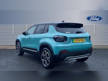 Used Jeep Other 2024 for sale - 77262214: Photo