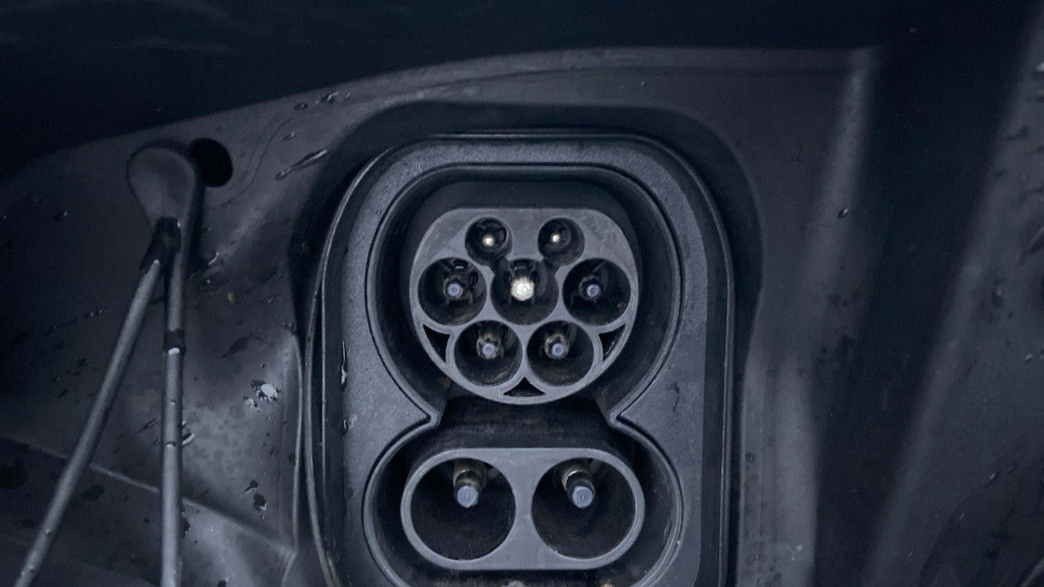 Used Jeep Other 2024 for sale - 77262214: Photo 30