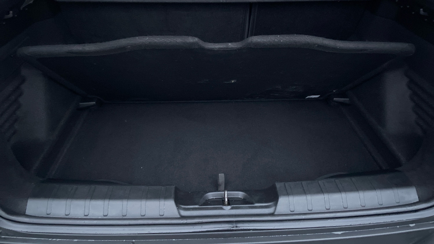 Used Jeep Other 2024 for sale - 77262214: Photo 31