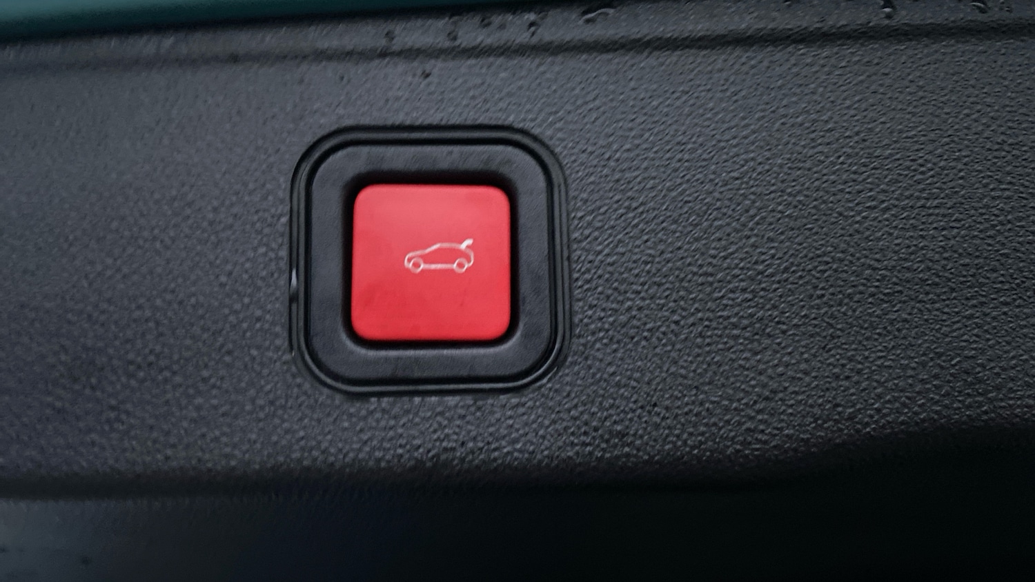 Used Jeep Other 2024 for sale - 77262214: Photo 32