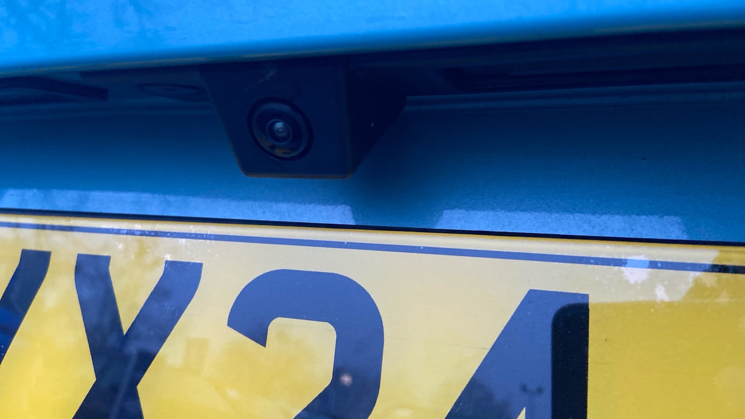 Used Jeep Other 2024 for sale - 77262214: Photo 33