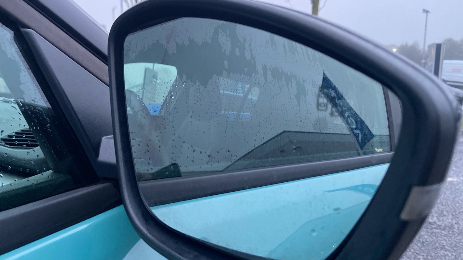 Used Jeep Other 2024 for sale - 77262214: Photo 34