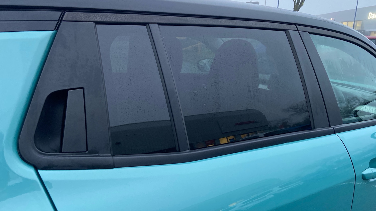 Used Jeep Other 2024 for sale - 77262214: Photo 35