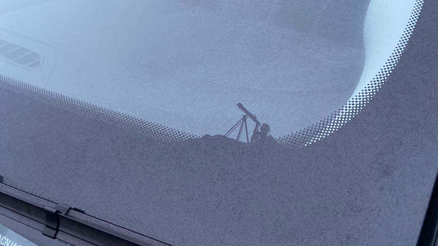 Used Jeep Other 2024 for sale - 77262214: Photo 37