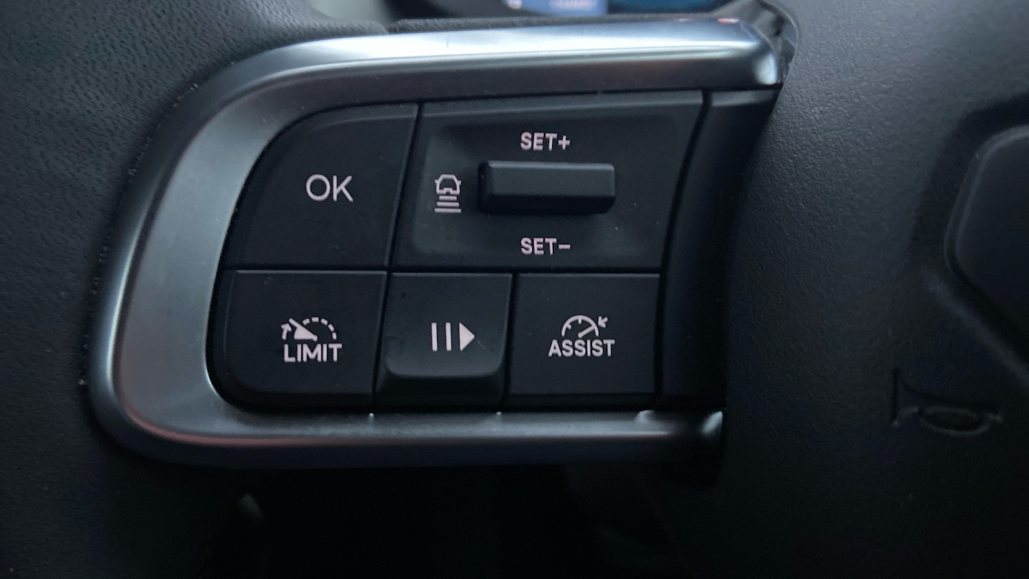 Used Jeep Other 2024 for sale - 77262214: Photo 38