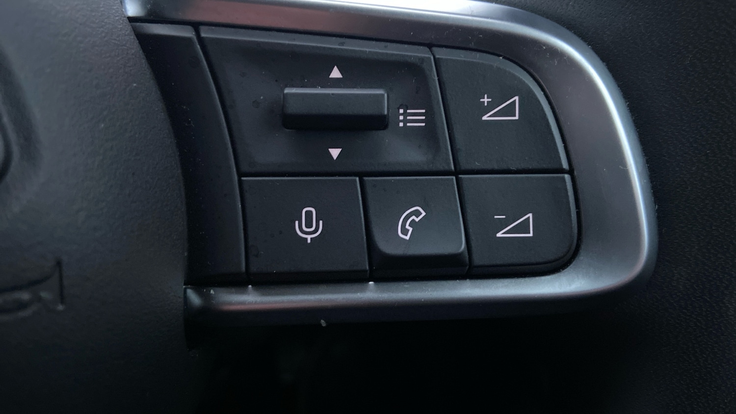 Used Jeep Other 2024 for sale - 77262214: Photo 39