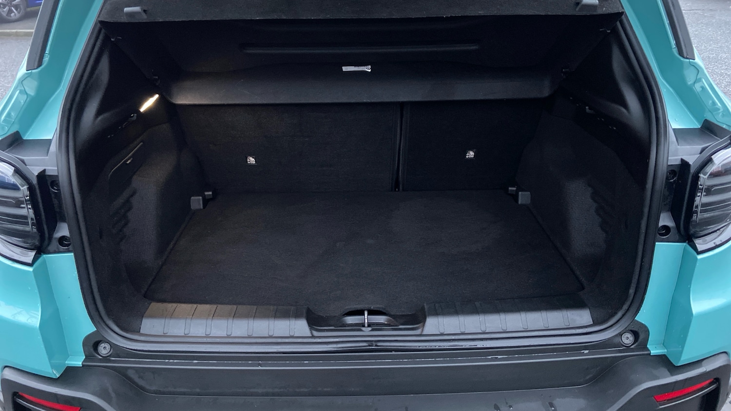 Used Jeep Other 2024 for sale - 77262214: Photo 4