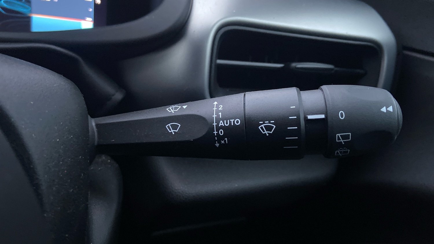 Used Jeep Other 2024 for sale - 77262214: Photo 40