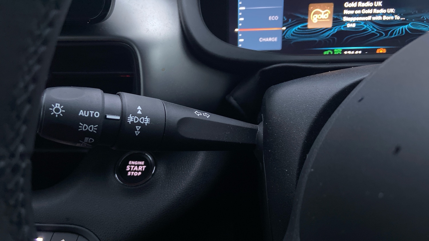 Used Jeep Other 2024 for sale - 77262214: Photo 41