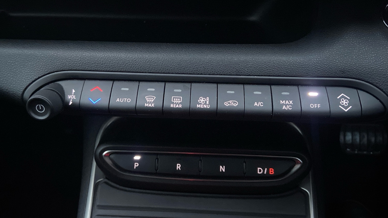 Used Jeep Other 2024 for sale - 77262214: Photo 42