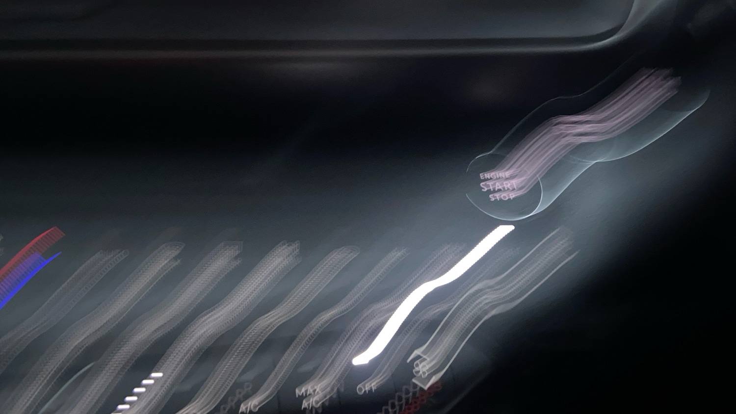 Used Jeep Other 2024 for sale - 77262214: Photo 43