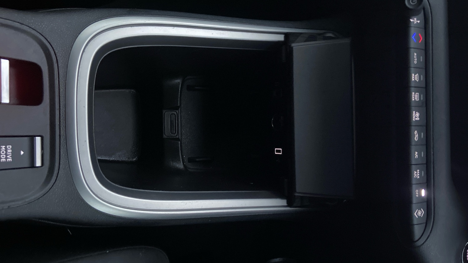 Used Jeep Other 2024 for sale - 77262214: Photo 45