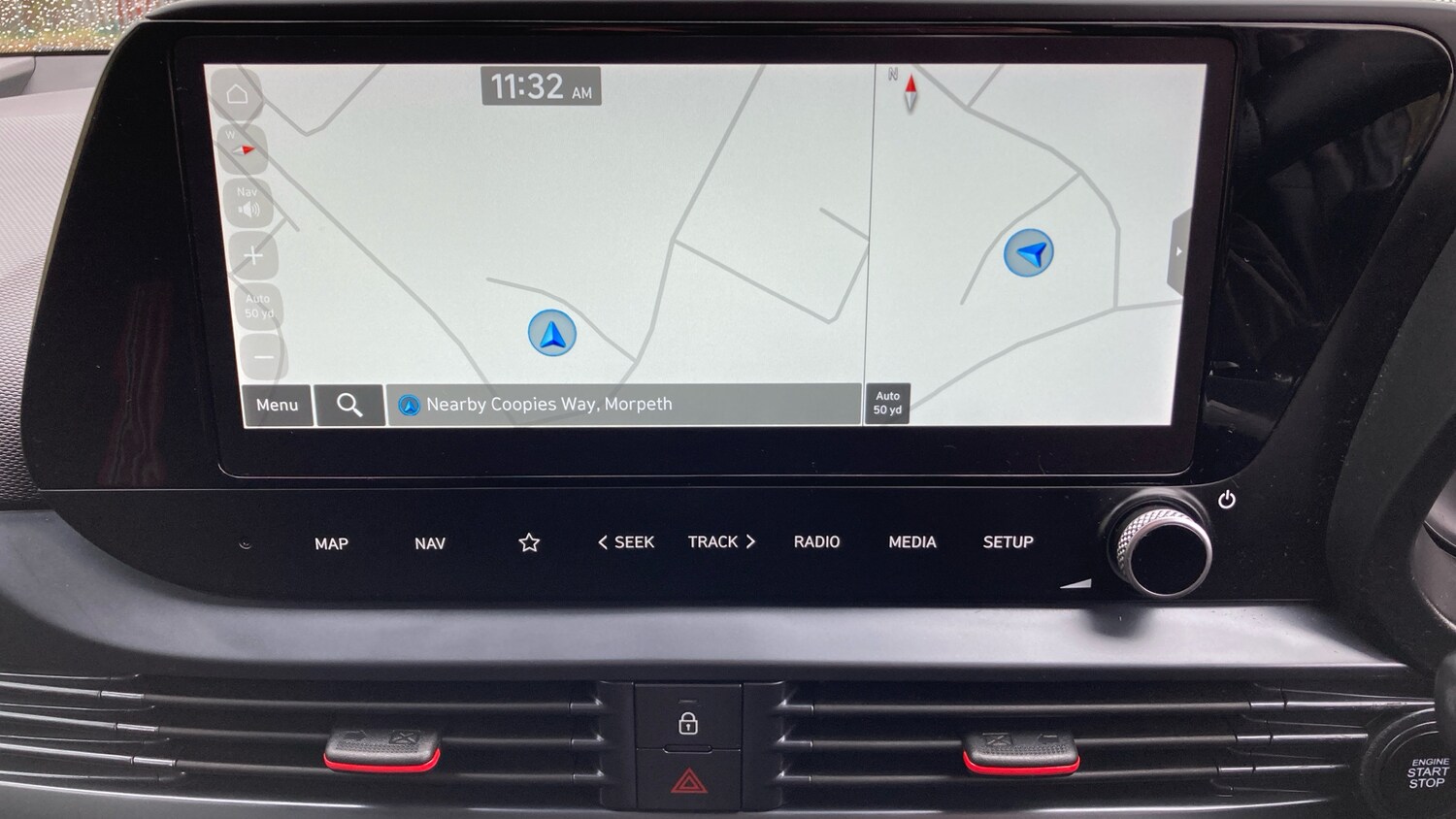 Used Hyundai i20 2022 for sale - 78151718: Photo 12