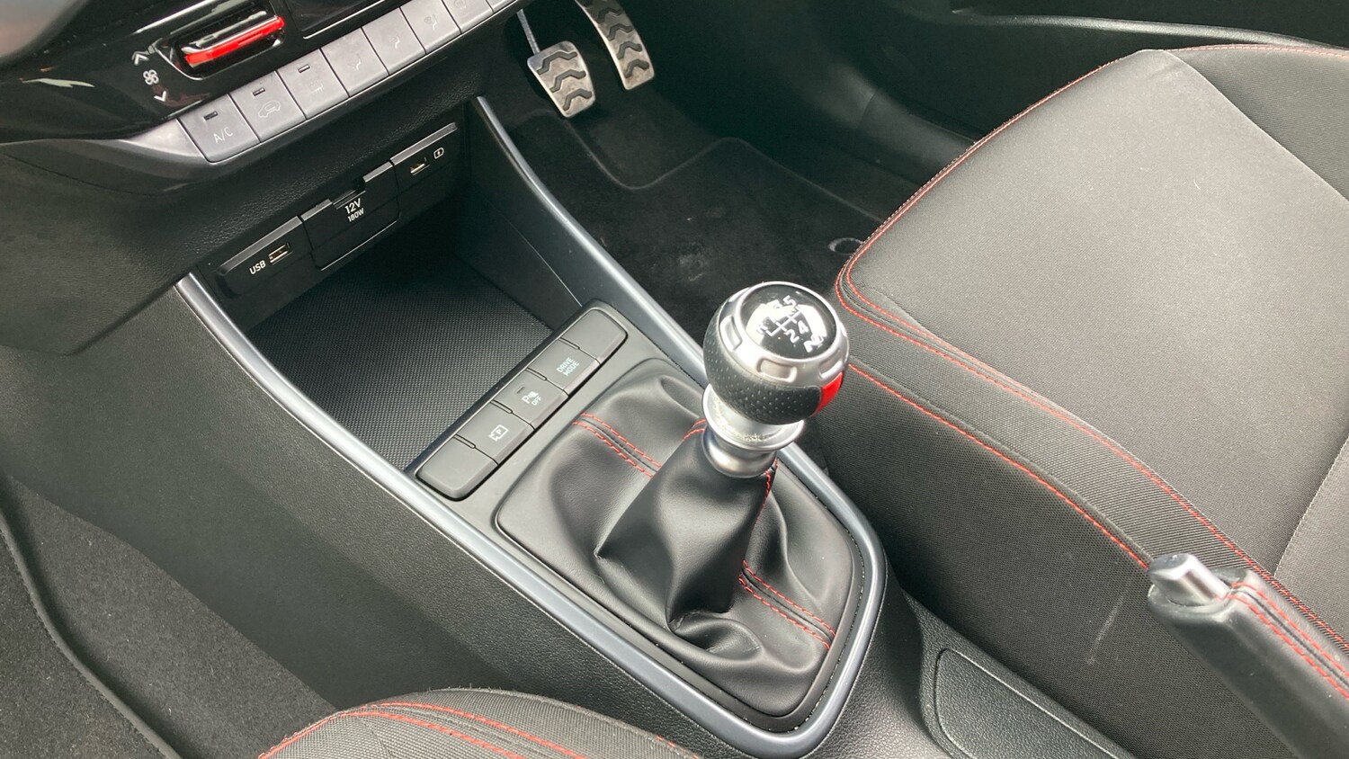 Used Hyundai i20 2022 for sale - 78151718: Photo 13