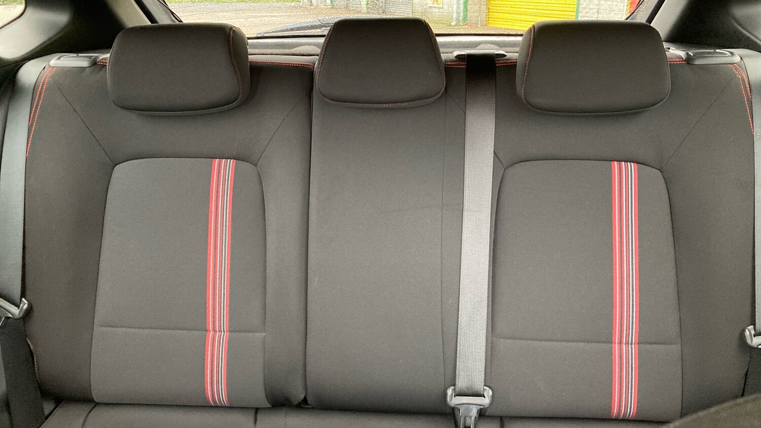 Used Hyundai i20 2022 for sale - 78151718: Photo 15