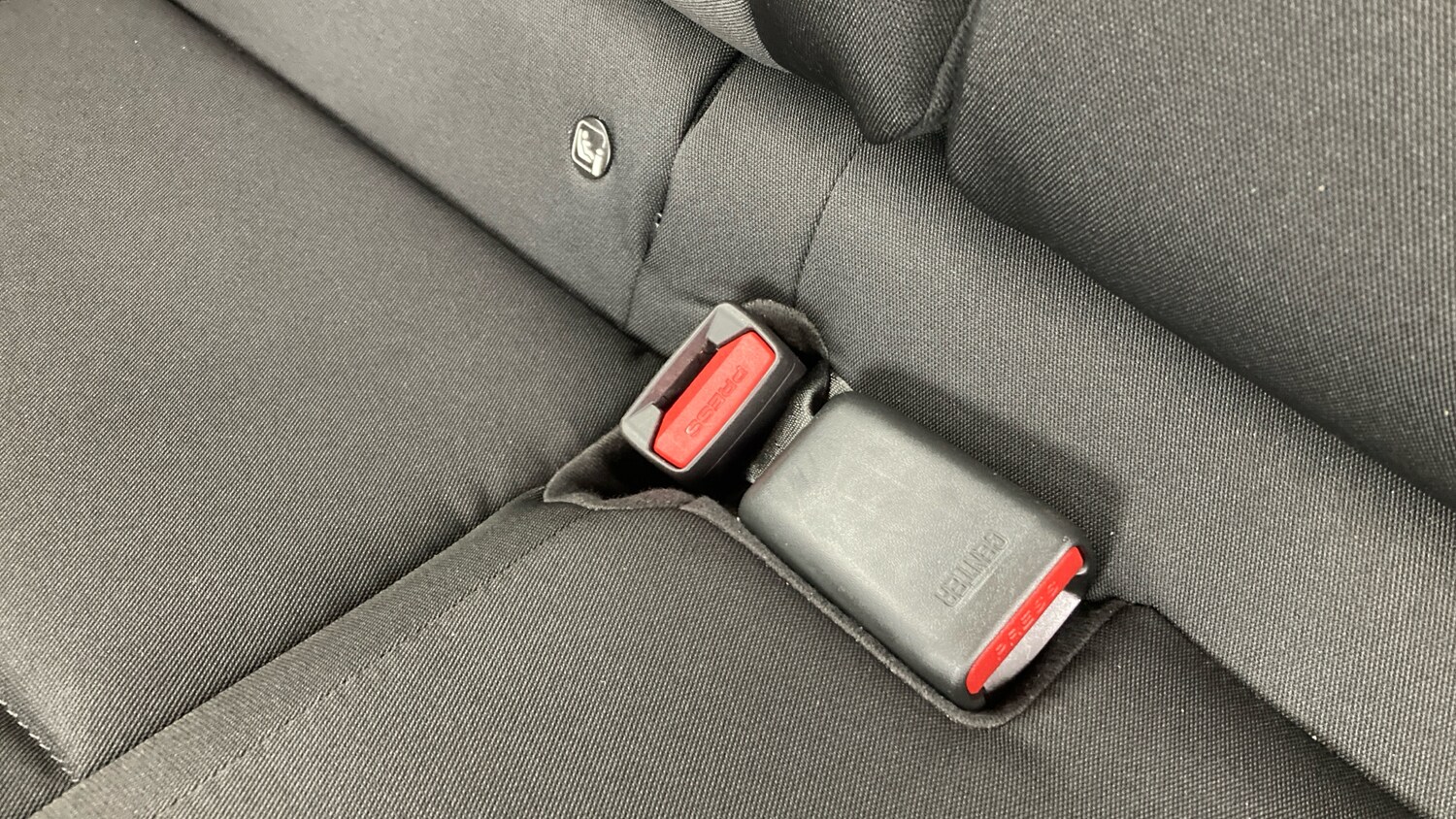 Used Hyundai i20 2022 for sale - 78151718: Photo 17