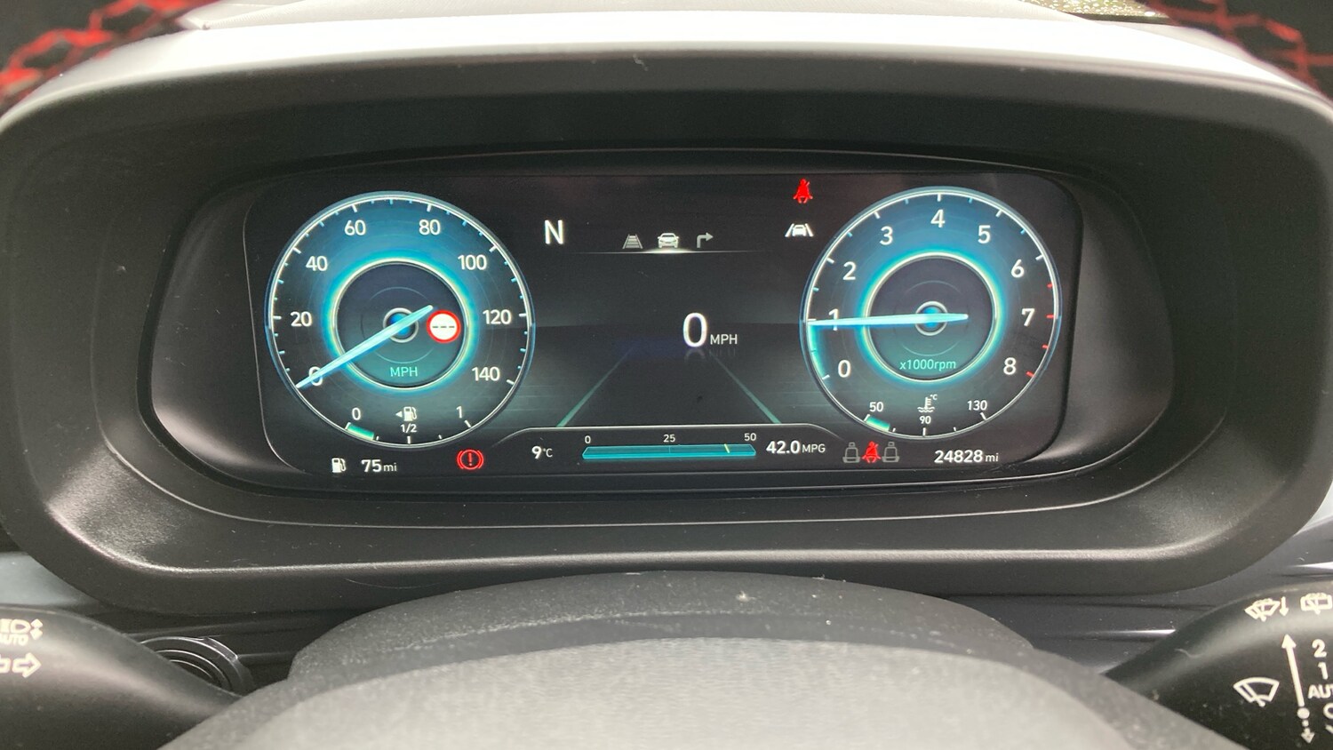 Used Hyundai i20 2022 for sale - 78151718: Photo 18