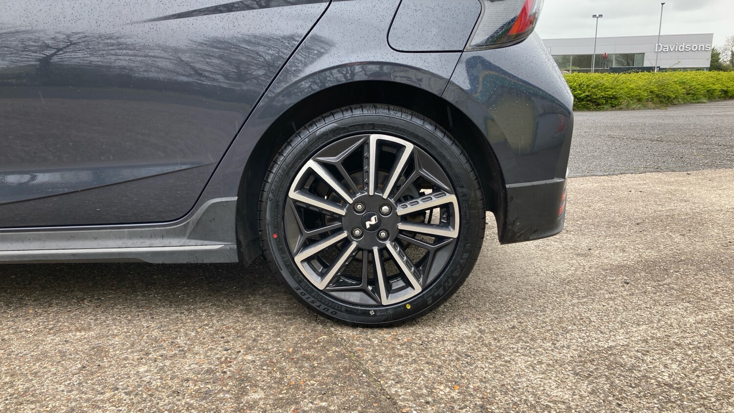 Used Hyundai i20 2022 for sale - 78151718: Photo 23