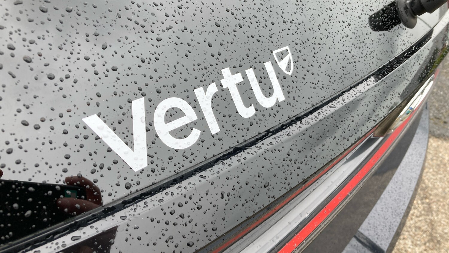 Used Hyundai i20 2022 for sale - 78151718: Photo 24