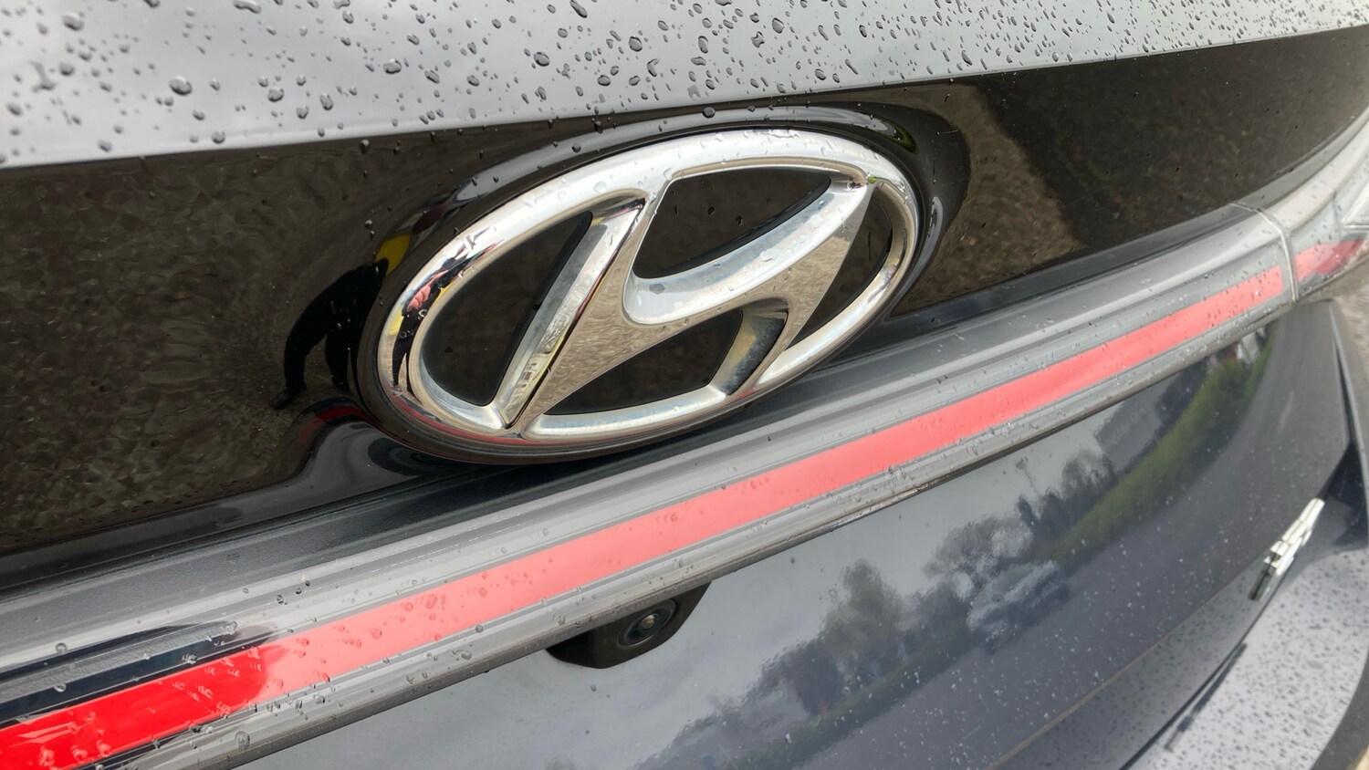 Used Hyundai i20 2022 for sale - 78151718: Photo 25