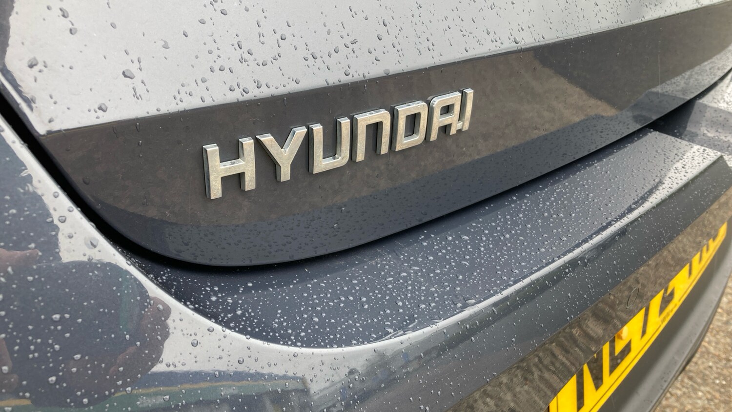 Used Hyundai i20 2022 for sale - 78151718: Photo 26