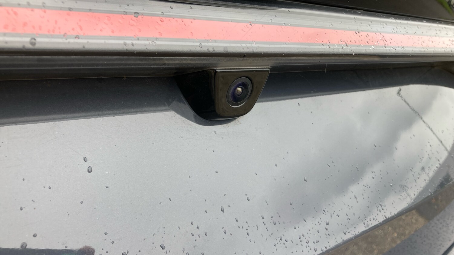 Used Hyundai i20 2022 for sale - 78151718: Photo 28