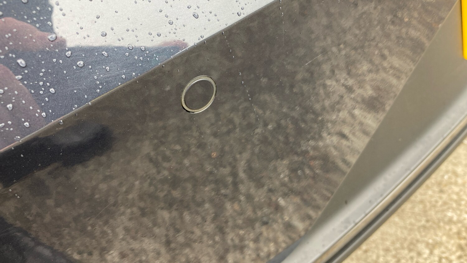 Used Hyundai i20 2022 for sale - 78151718: Photo 29