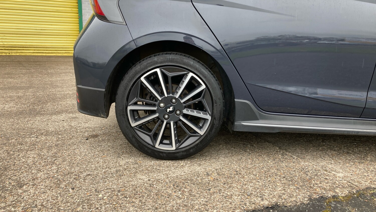 Used Hyundai i20 2022 for sale - 78151718: Photo 30