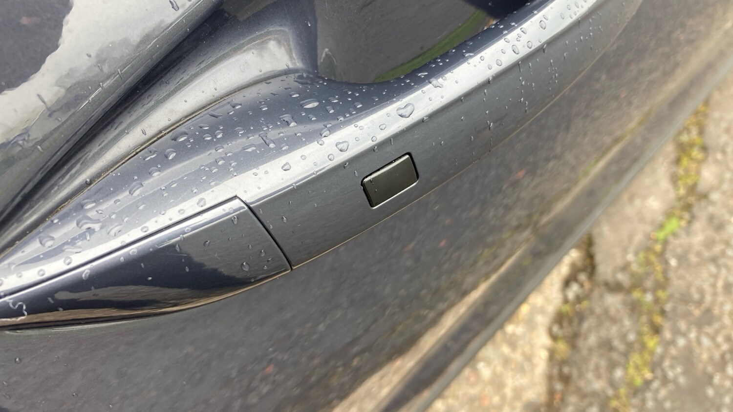 Used Hyundai i20 2022 for sale - 78151718: Photo 32