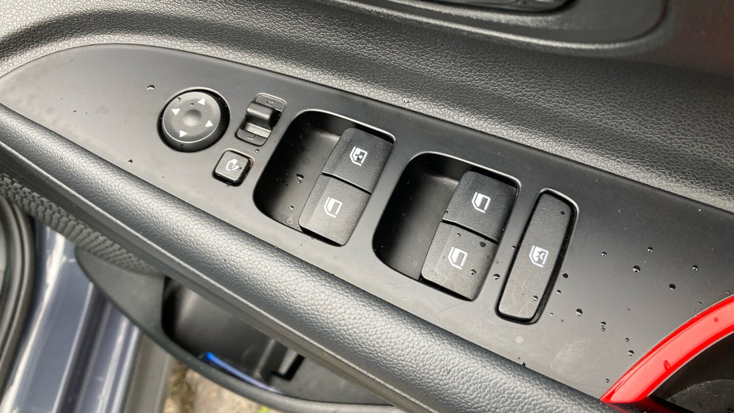 Used Hyundai i20 2022 for sale - 78151718: Photo 33