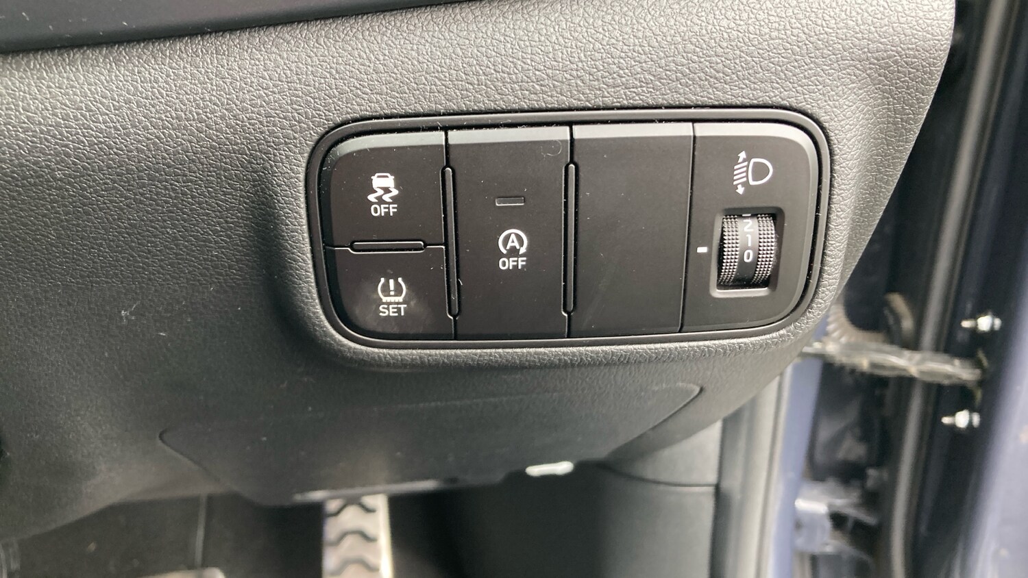 Used Hyundai i20 2022 for sale - 78151718: Photo 34