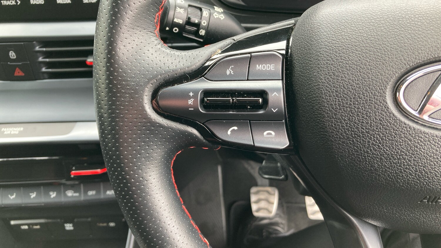 Used Hyundai i20 2022 for sale - 78151718: Photo 35