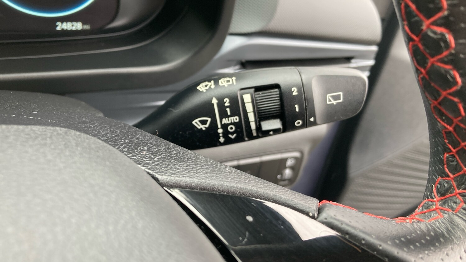 Used Hyundai i20 2022 for sale - 78151718: Photo 36