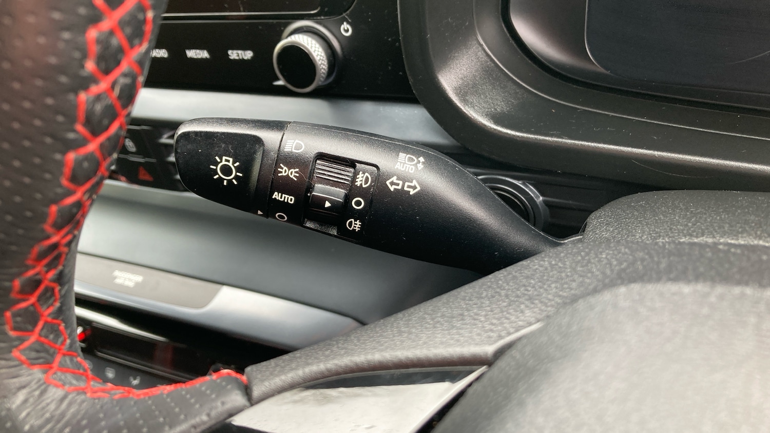 Used Hyundai i20 2022 for sale - 78151718: Photo 37