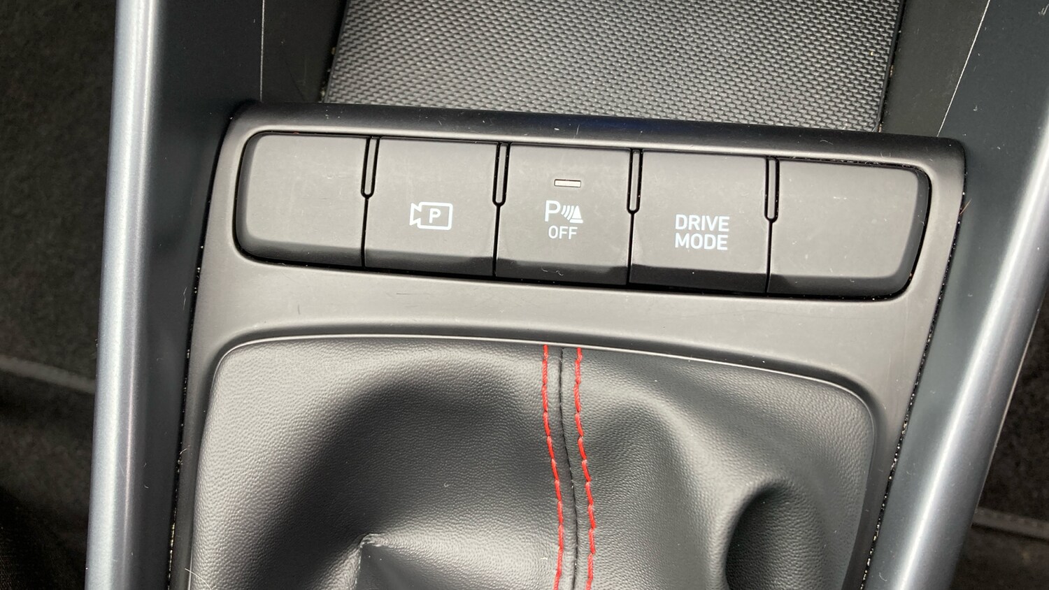 Used Hyundai i20 2022 for sale - 78151718: Photo 38