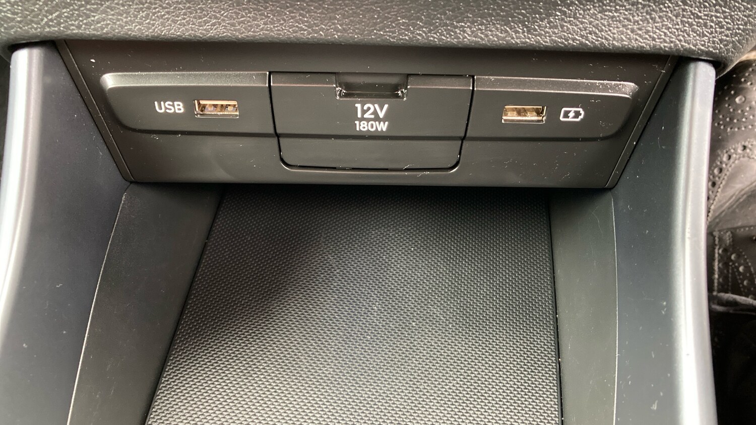 Used Hyundai i20 2022 for sale - 78151718: Photo 39