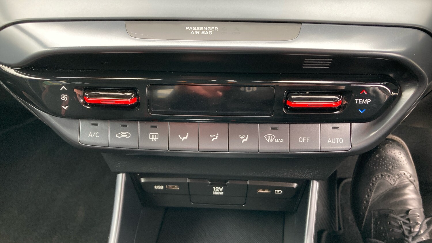 Used Hyundai i20 2022 for sale - 78151718: Photo 40