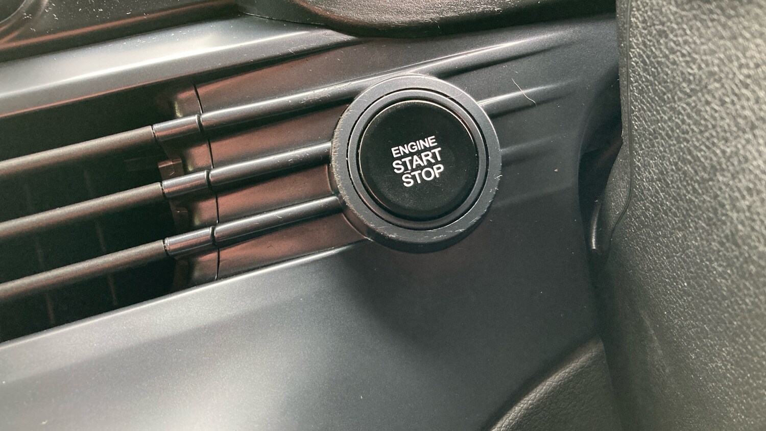 Used Hyundai i20 2022 for sale - 78151718: Photo 41