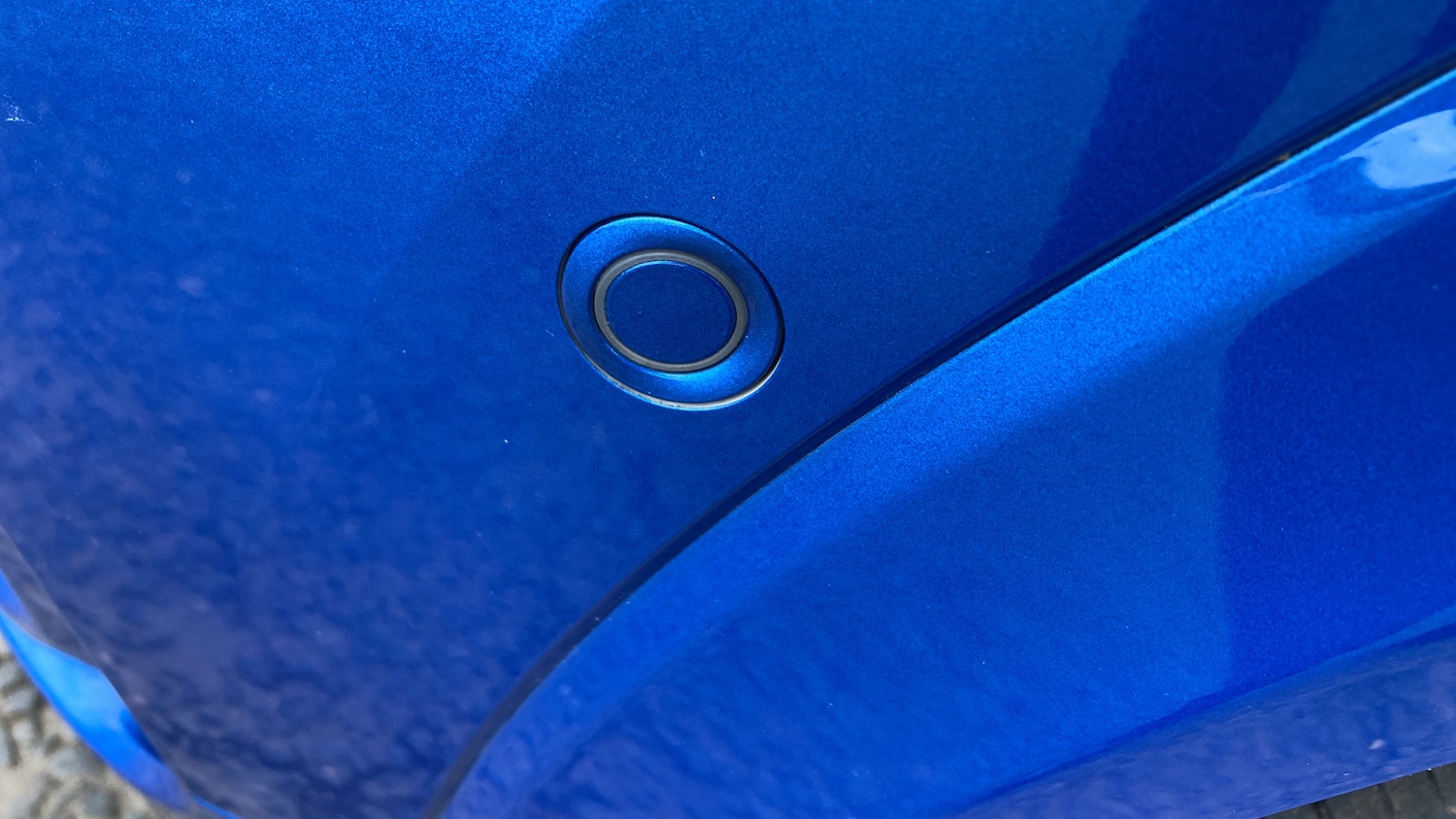 Used Ford Puma 2023 for sale - 77052945: Photo 23