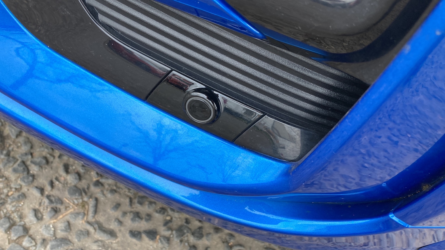 Used Ford Puma 2023 for sale - 77052945: Photo 24