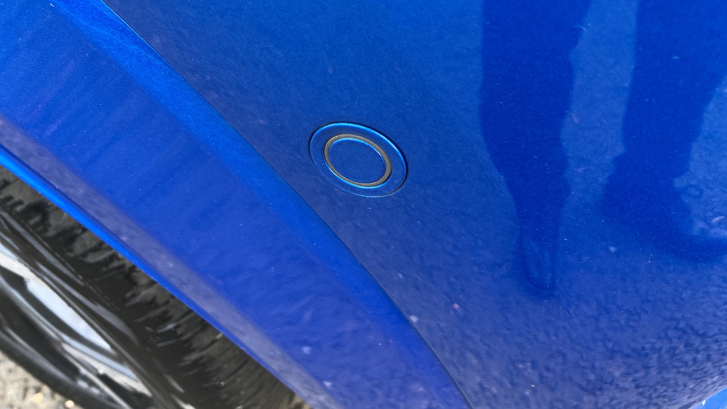 Used Ford Puma 2023 for sale - 77052945: Photo 26