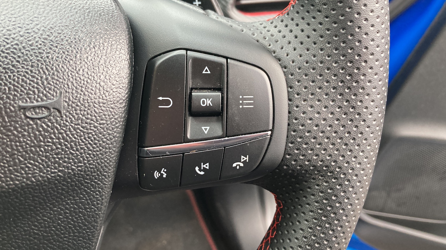 Used Ford Puma 2023 for sale - 77052945: Photo 33