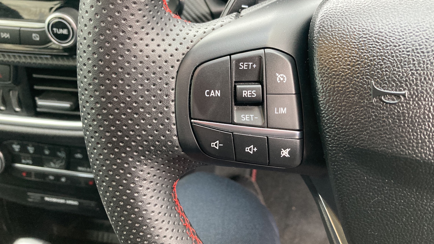 Used Ford Puma 2023 for sale - 77052945: Photo 34